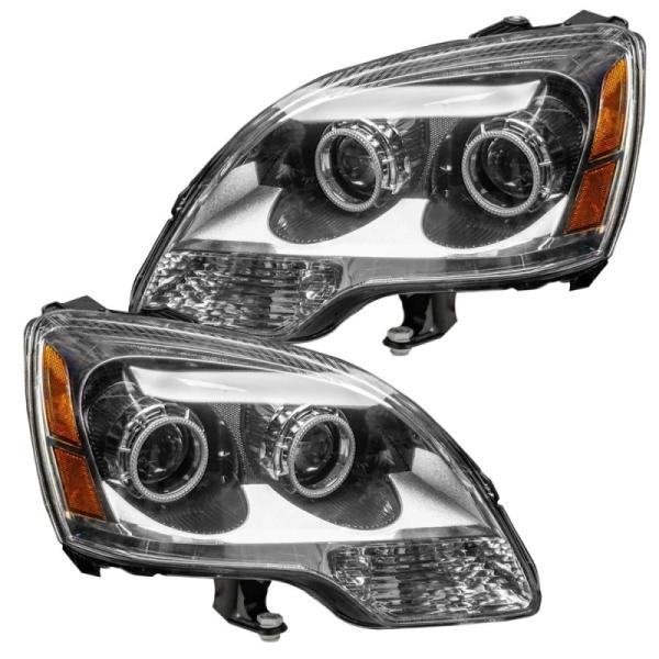 ORACLE Lighting 7732-335