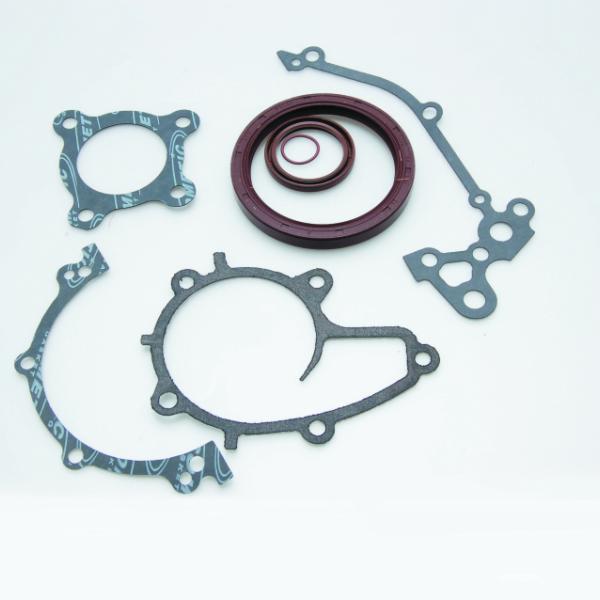 Cometic Gasket PRO2018B