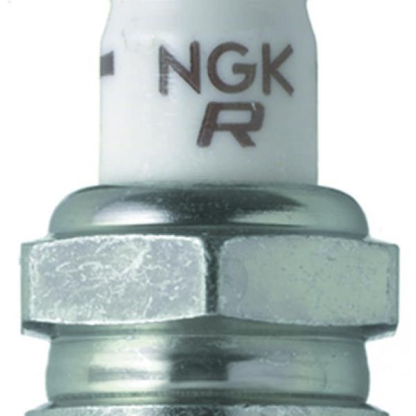NGK 2438
