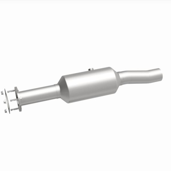 MAG Converter Direct Fit Magnaflow 280446