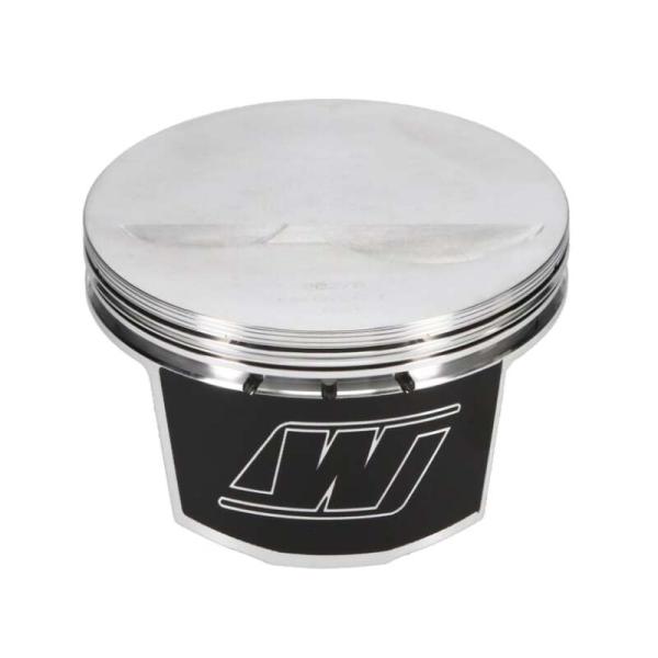 Wiseco K0097B6