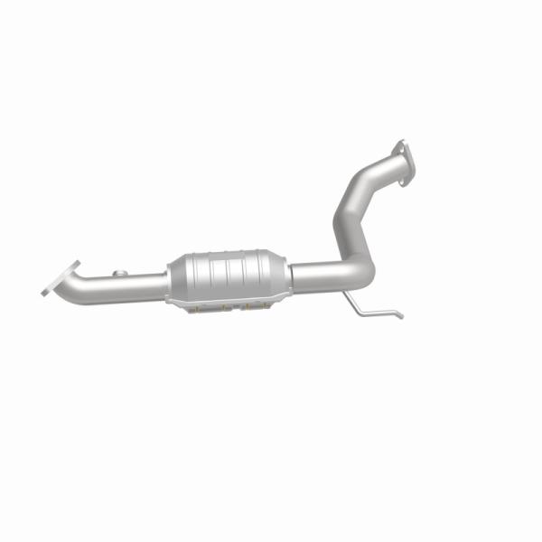 Magnaflow 49697