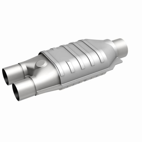 Magnaflow 99607HM