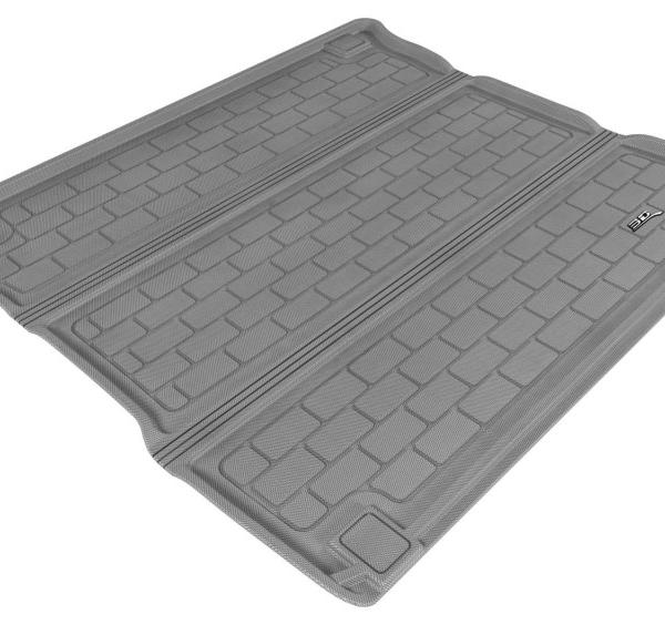 3D MAXpider M1JP0041301