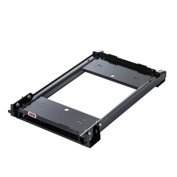 ARB 10900021