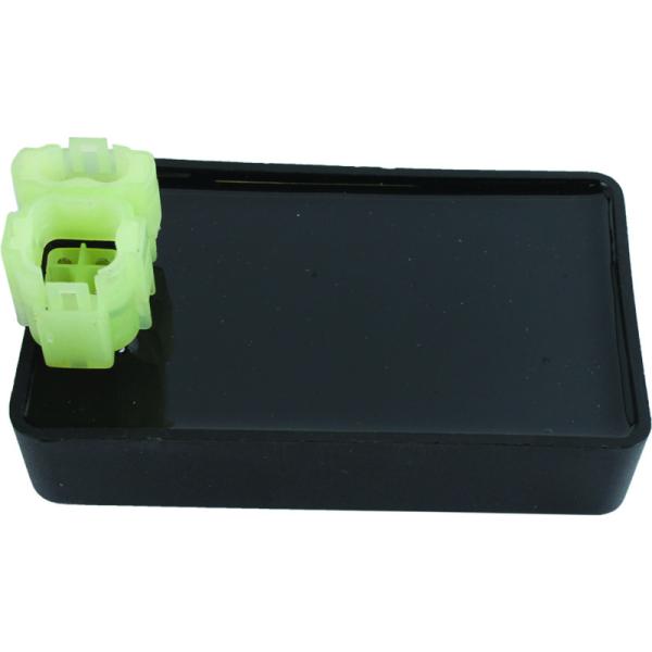 QuadBoss 495284
