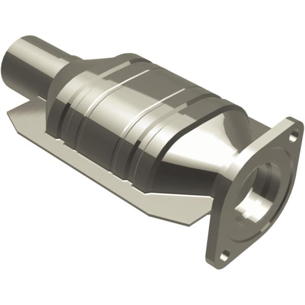 Magnaflow 441032