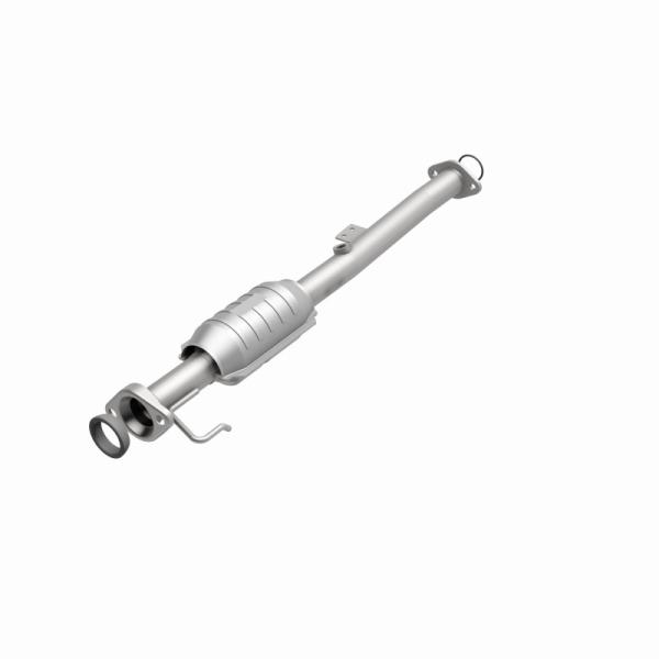 Magnaflow 441020