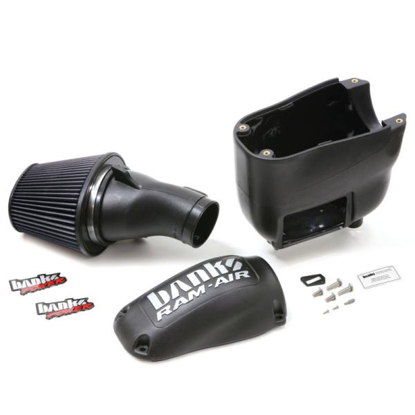 Banks Power 42215-D