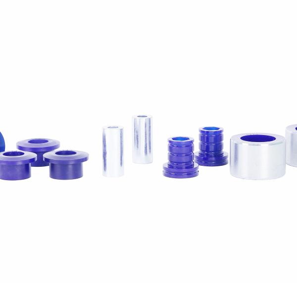 Superpro KIT5238CAK