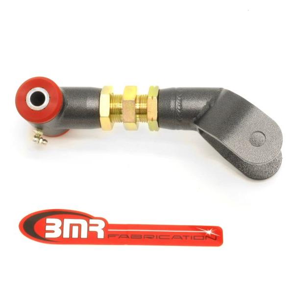BMR Suspension UTCA027H
