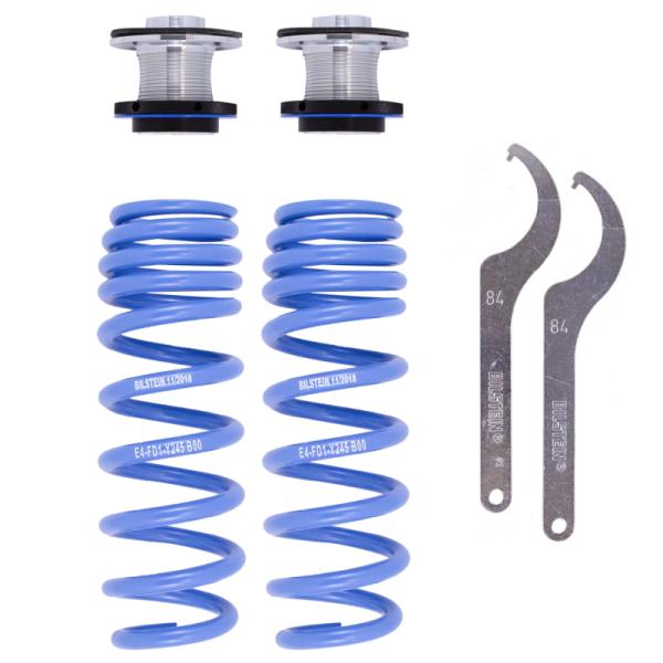 Bilstein 48-229012