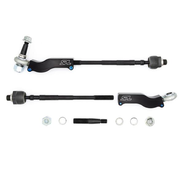 SPL Parts SPL TRE NBPS