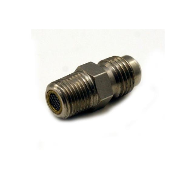 Nitrous Express 16112MC