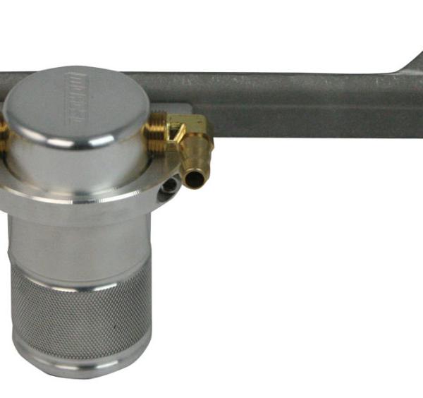 Moroso 85664