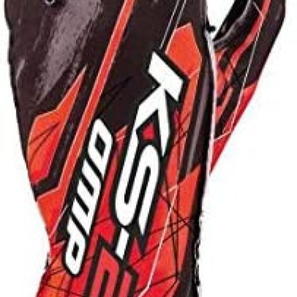 OMP KB0-2748-A01-073-L