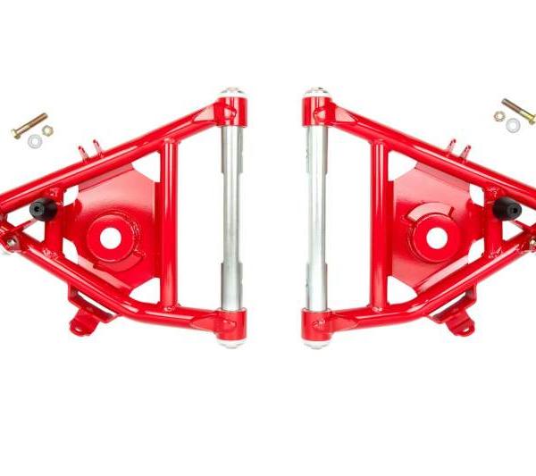 UMI Performance 6432-R