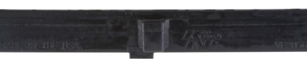 K&N Engineering VF2056