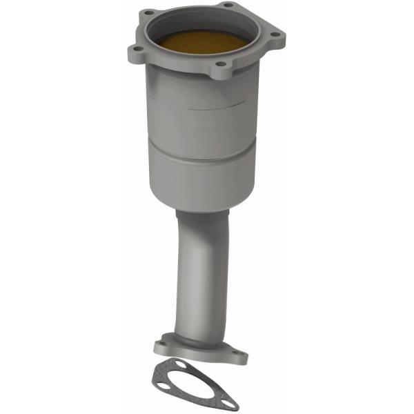 MAG Converter Direct Fit Magnaflow 51991