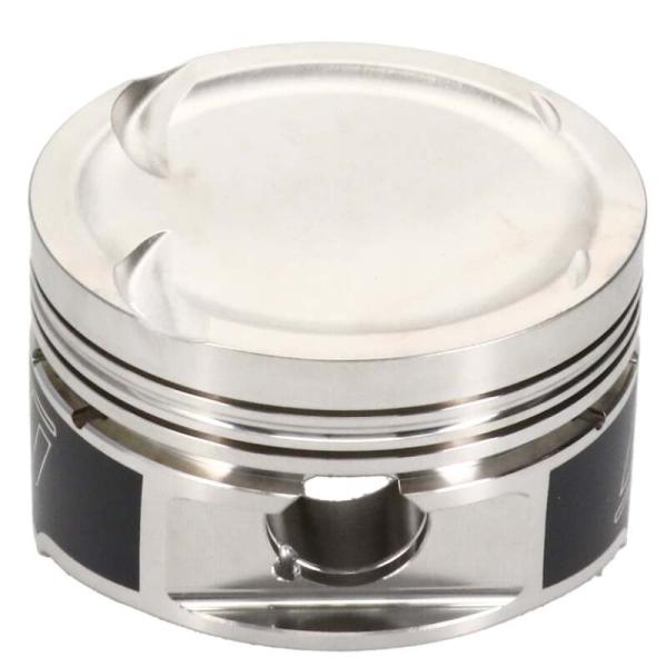 WIS Piston Sets - 4 Cyl Wiseco K750M825