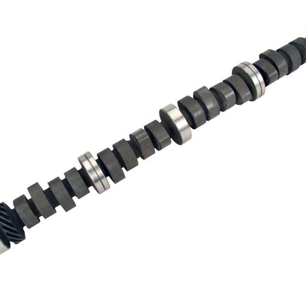 COMP Cams 33-241-4