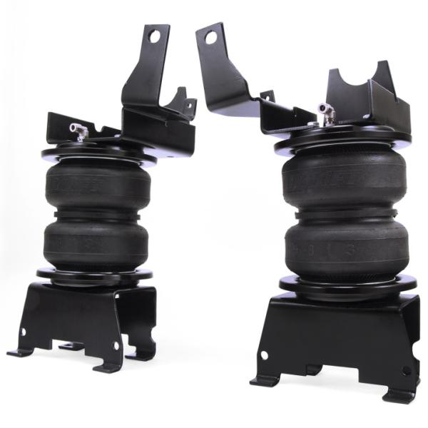 Air Lift 88229