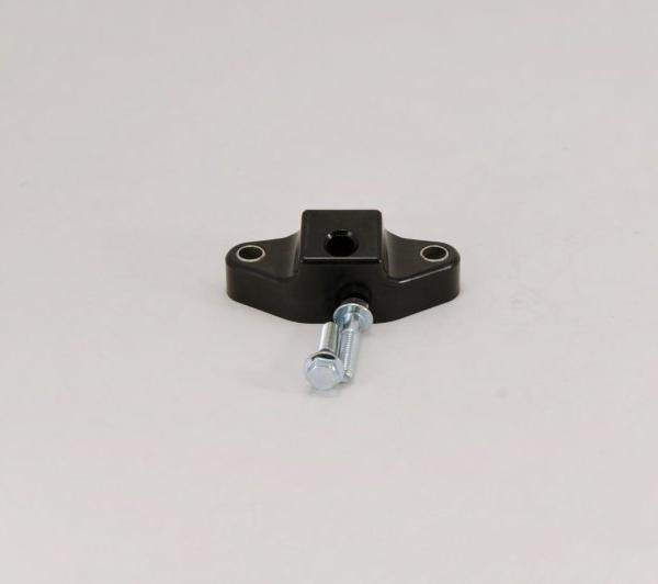Kartboy KB-003-REAR