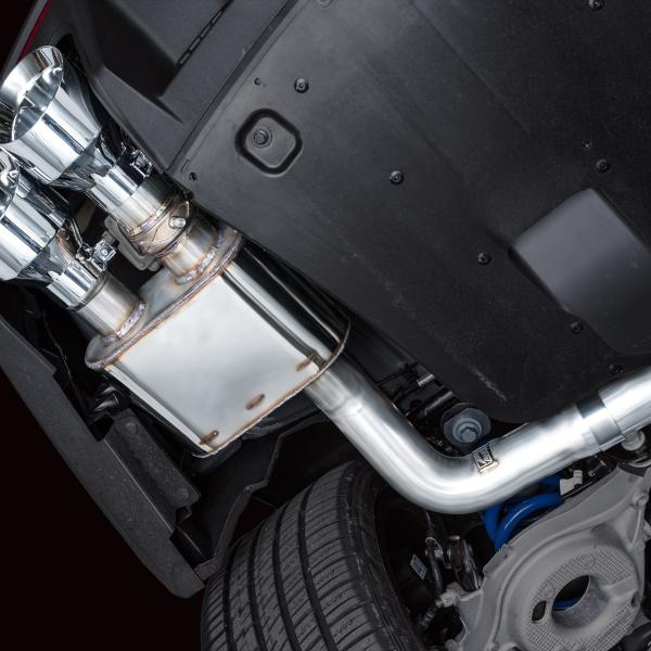 AWE Tuning 3025-42375