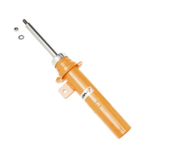 KONI 8750 1131L