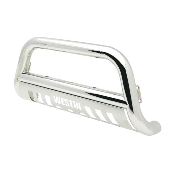 WES Bull Bars - E-Series Westin 31-5550