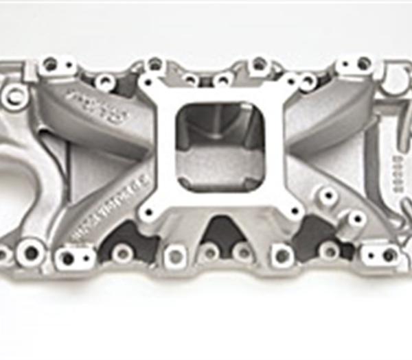 Edelbrock 292851