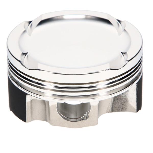 JE Piston Sets -10 Cyl JE Pistons 308177