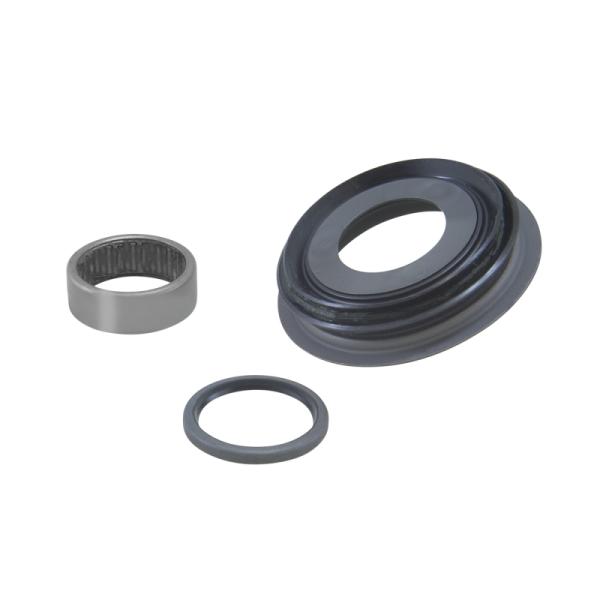 Yukon Gear & Axle YSPSP-026