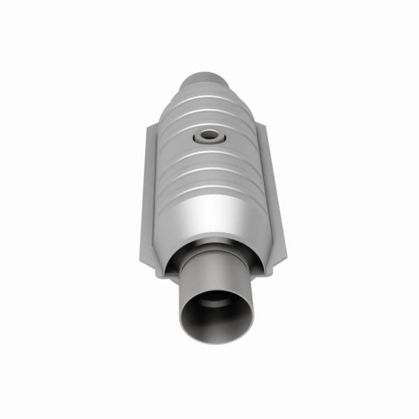 Magnaflow 408055
