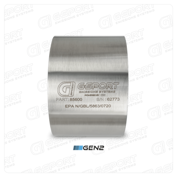 G-Sport 85600