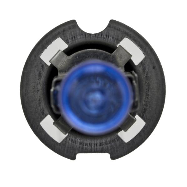 Hella H71071322