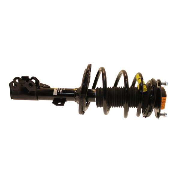 KYB SR4254