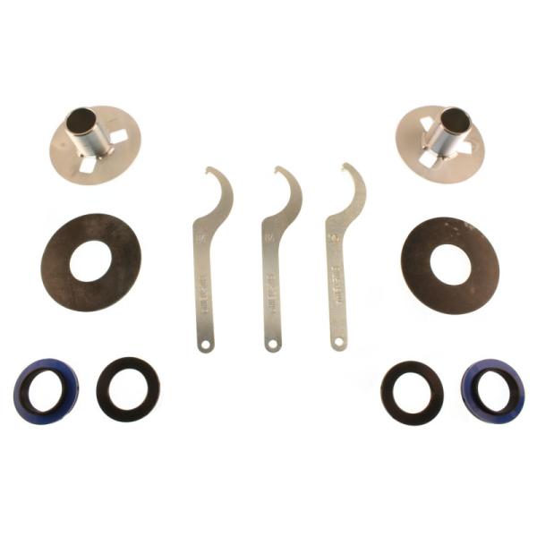 Bilstein 48-146142