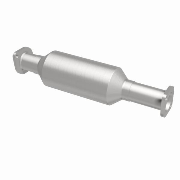 Magnaflow 4481877