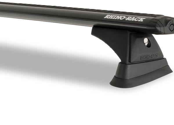 Rhino-Rack JC-01240