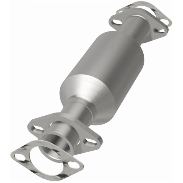 Magnaflow 3391761