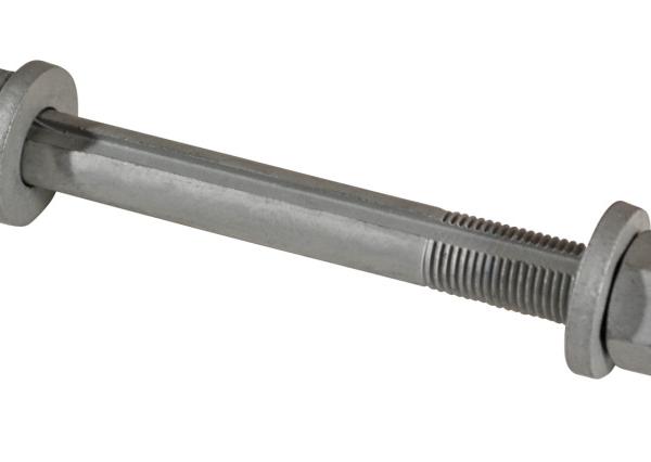 SPC Caster/Camber Adjuster SPC Performance 28810