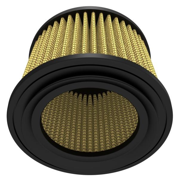 AFE PG7 Air Intake aFe 87-10041