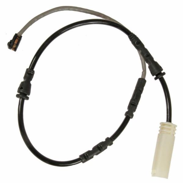 PowerStop SW-0475