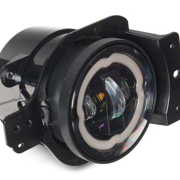 Raxiom J177415
