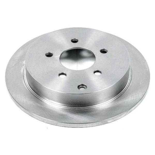 PowerStop AR8270