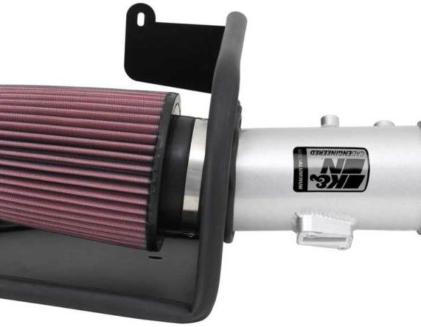 K&N Engineering 69-1212TS