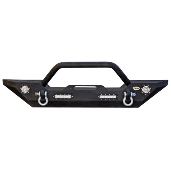 DV8 Offroad FBSHTB-07