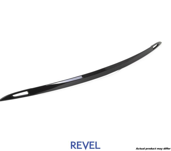 RVL GT Dry Carbon Revel 1TR4GT1BX06