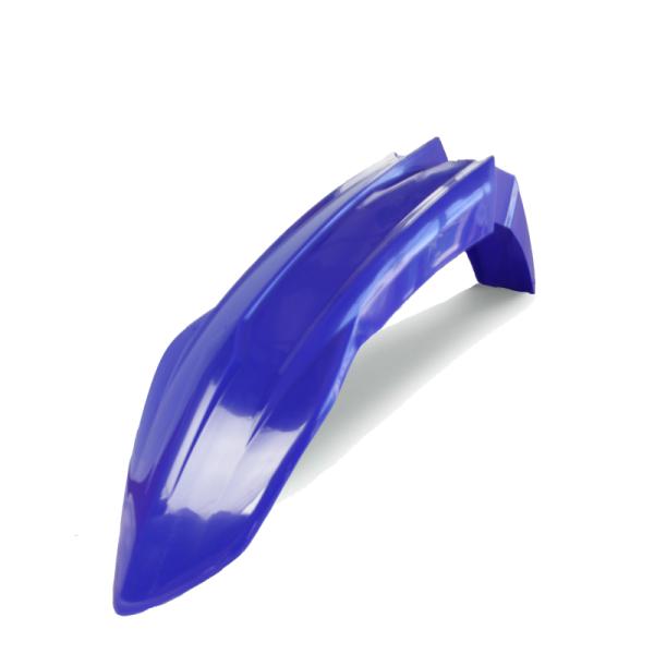 CYC Front Fender Cycra 1CYC-1563-62